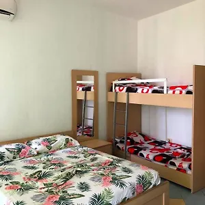 Hotel Duka, Vlore