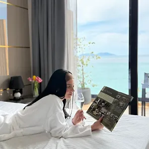 فندق Belvedere &